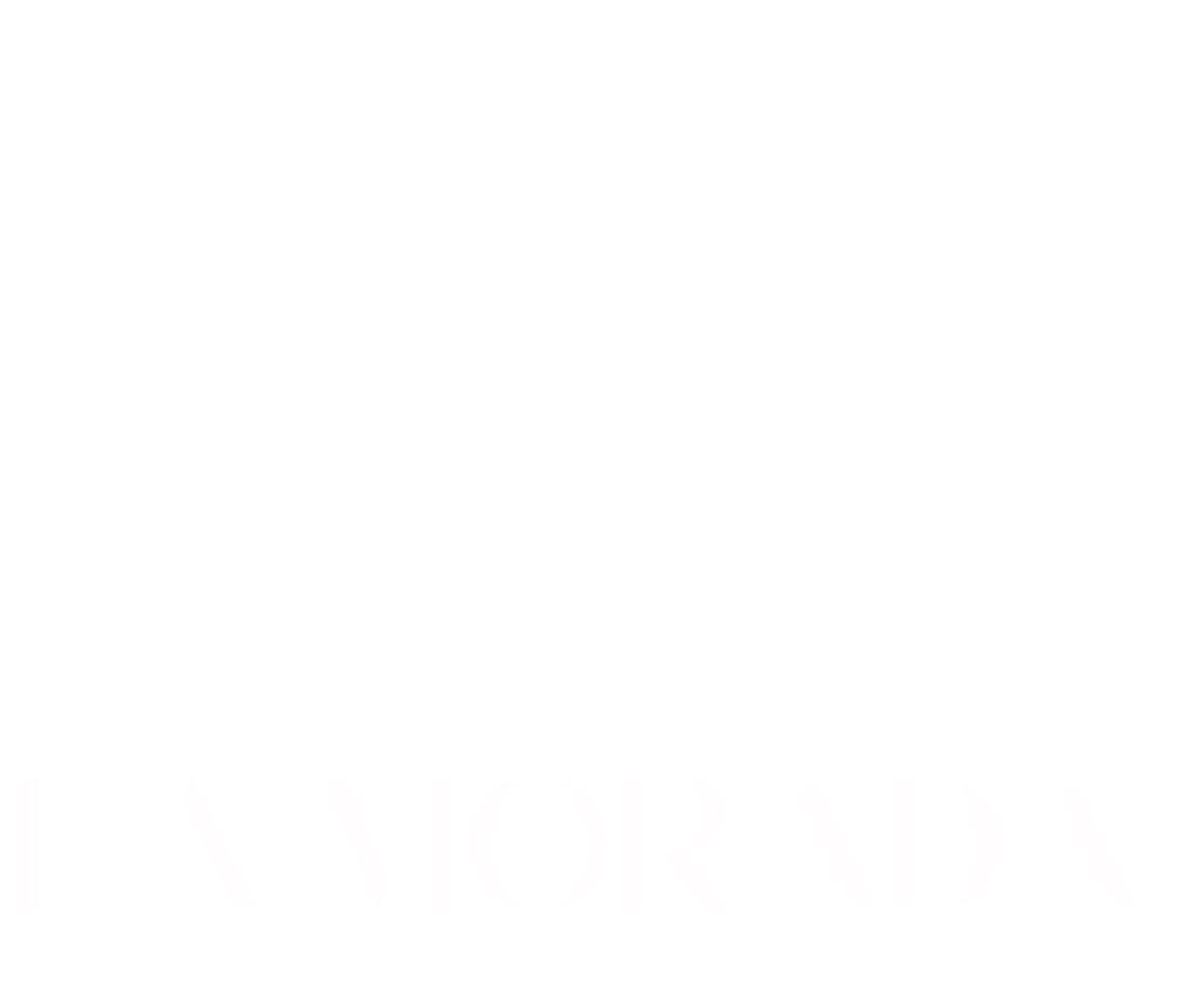 LOGO - LA MORADA NEUTROS-02