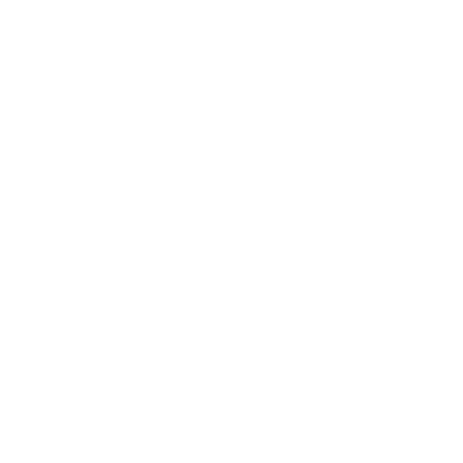 grill white icon